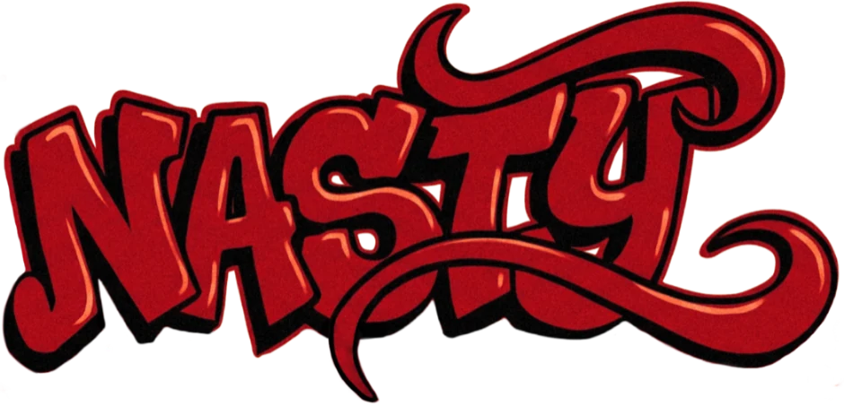 Nasty